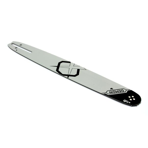 DEMON Motorna testera RQ65 M66185 - EP2197196