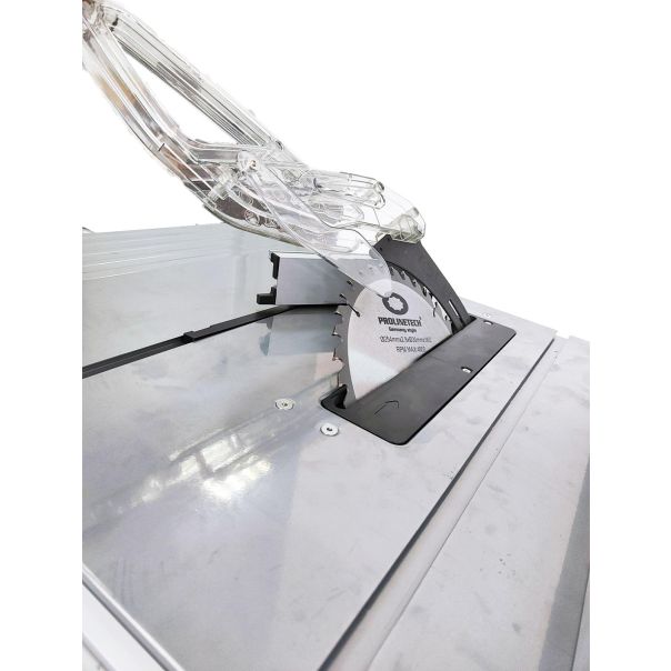 PROLINETECH Stoni cirkular sa postoljem  Germany Style PLT/TS-255 - EP2194901