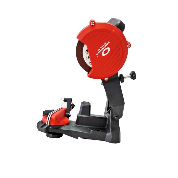 PROLINETECH Oštrač lanca Germany Style PLT/OL-85/2 - EP2195423