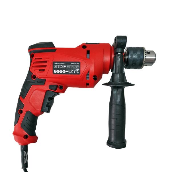 PROLINETECH Bušilica 900W vibraciona Germany Style PLT/ID-900 - EP2194880