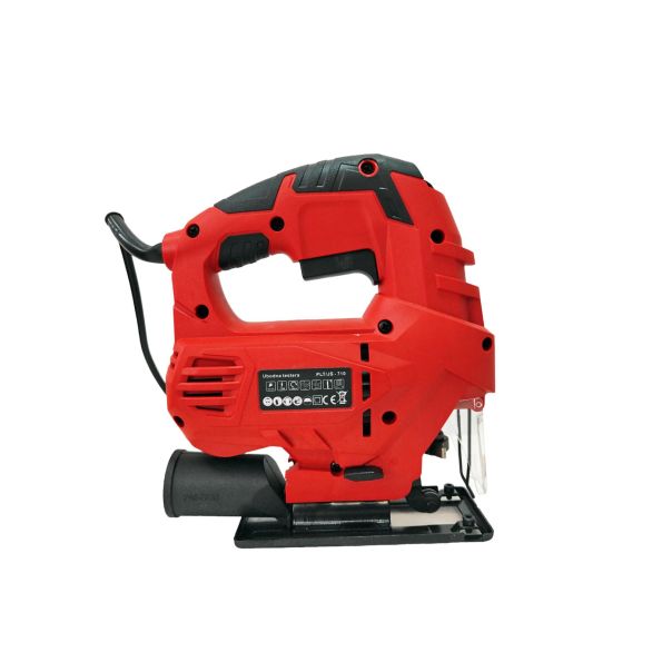 PROLINETECH Ubodna testera Germany Style 710W PLT/JS-710 - EP2194868