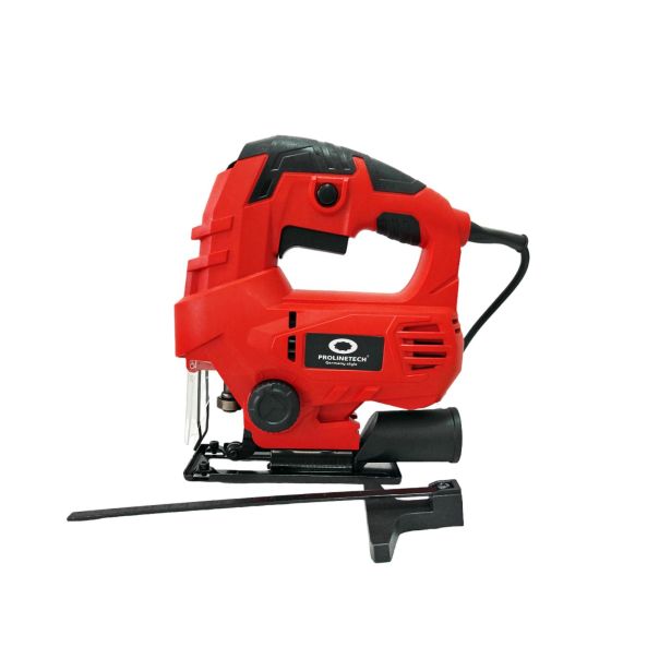 PROLINETECH Ubodna testera Germany Style 710W PLT/JS-710 - EP2194868