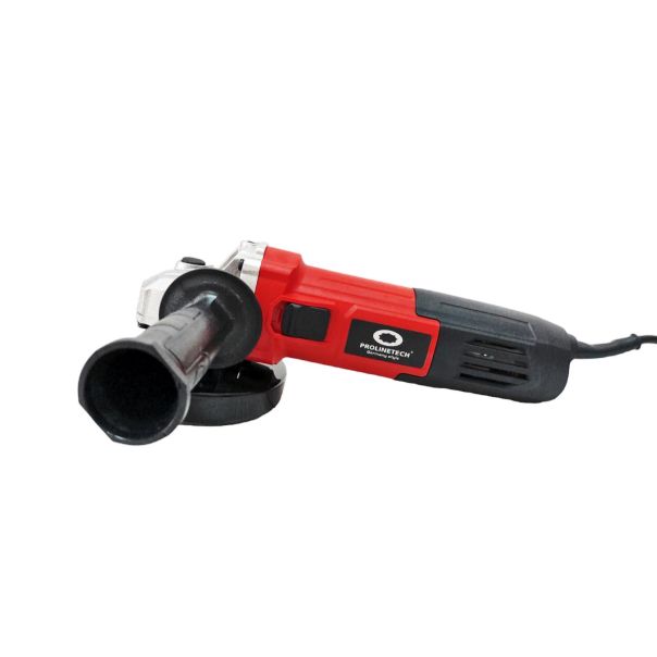 PROLINETECH Ugaona brusilica 900W Germany Style PLT/AG-900 - EP2194865