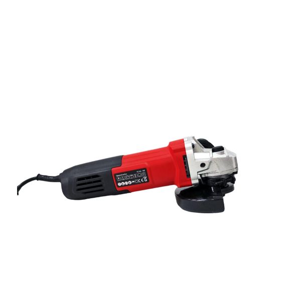 PROLINETECH Ugaona brusilica 900W Germany Style PLT/AG-900 - EP2194865