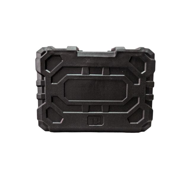 PROLINETECH Udarna čekic bušilica Germany Style PLT/RH-1500 - EP2194883