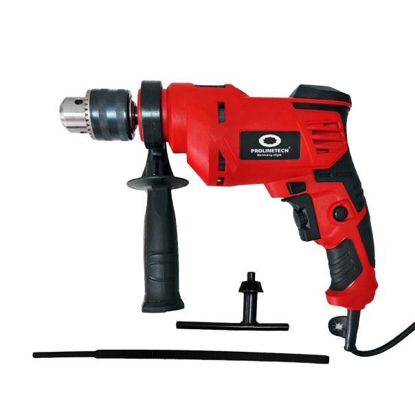 PROLINETECH Bušilica 900W vibraciona Germany Style PLT/ID-900 - EP2194880