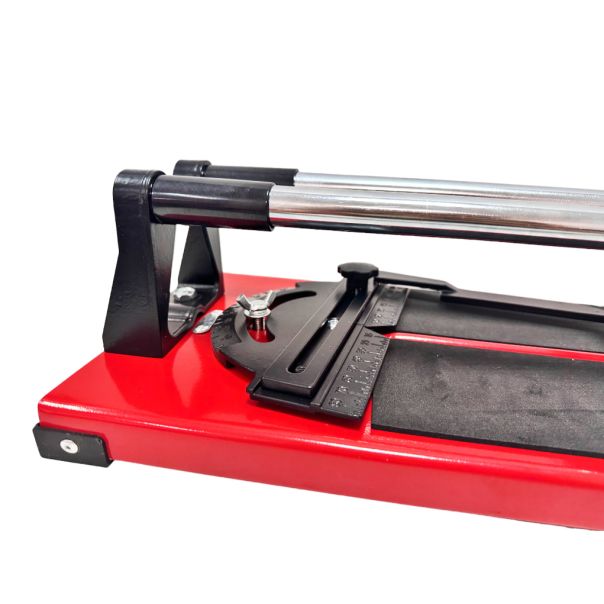 PROLINETECH Ručni rezač pločica Germany Style PLT/TC-100 - EP2194841