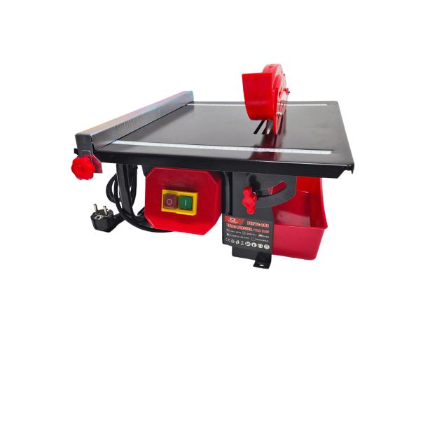 PROLINETECH Rezač pločica 600W Germany Style PLT/TC-600 - PLT-TC-600