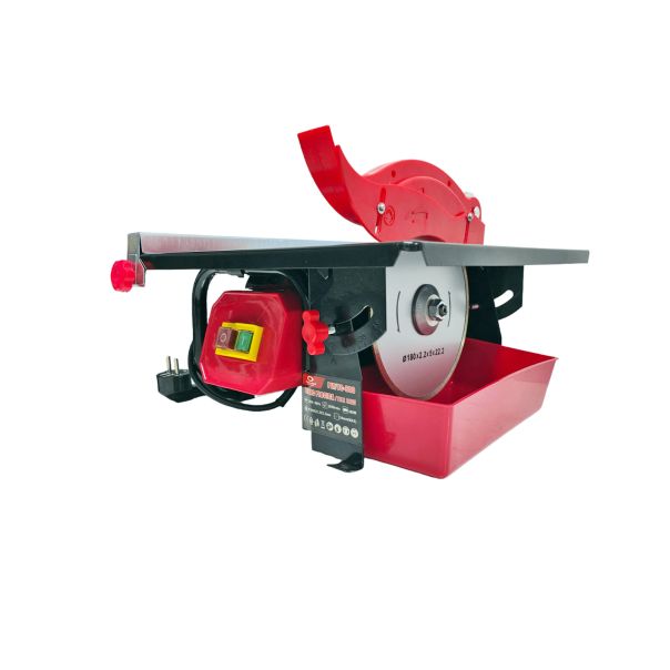 PROLINETECH Rezač pločica 600W Germany Style PLT/TC-600 - PLT-TC-600