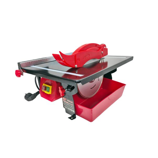 PROLINETECH Rezač pločica 600W Germany Style PLT/TC-600 - PLT-TC-600