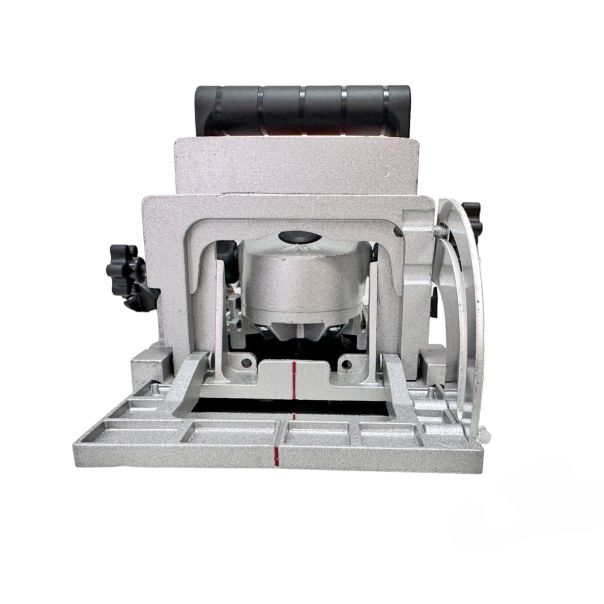 PROLINETECH Kekserica 900w Germany Style PLT/BJ-900 - EP2194844