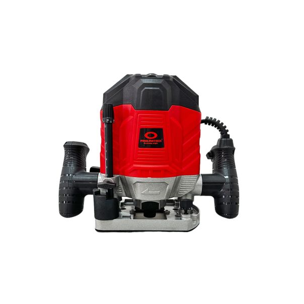 PROLINETECH Glodalica za drvo 1200W Germany Style PLT/RO-1200 - EP2194847