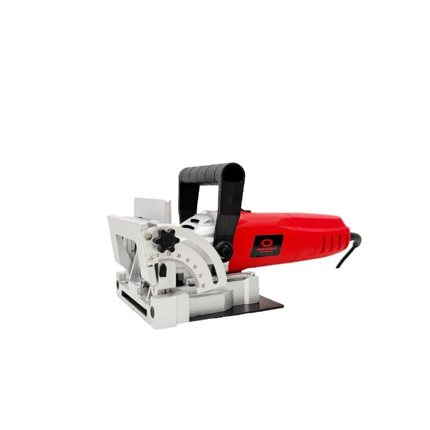 PROLINETECH Kekserica 900w Germany Style PLT/BJ-900 - EP2194844