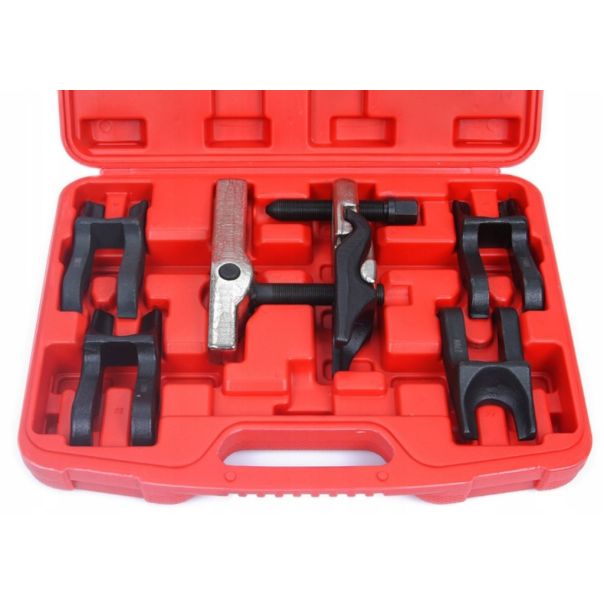 MAR-POL Izvlakač za spone 20-30mm M66750 - EP2194820