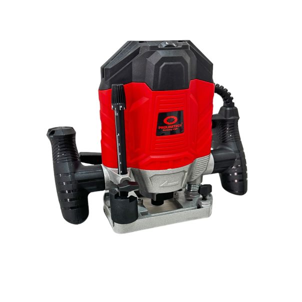 PROLINETECH Glodalica za drvo 1200W Germany Style PLT/RO-1200 - EP2194847