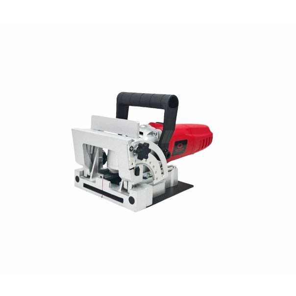 PROLINETECH Kekserica 900w Germany Style PLT/BJ-900 - EP2194844