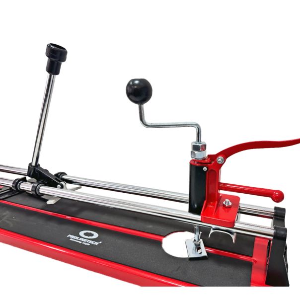 PROLINETECH Ručni rezač pločica Germany Style PLT/TC-100 - EP2194841