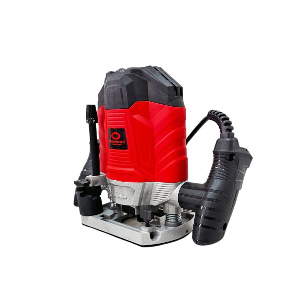 PROLINETECH Glodalica za drvo 1200W Germany Style PLT/RO-1200 - EP2194847