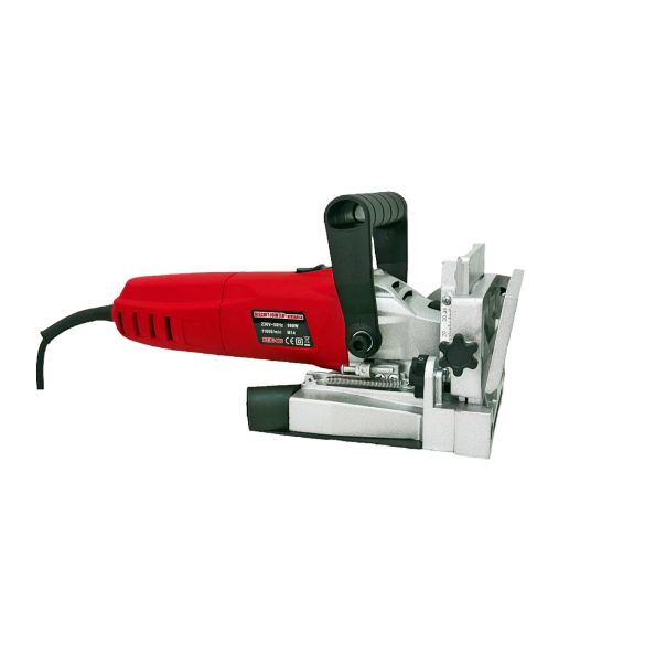 PROLINETECH Kekserica 900w Germany Style PLT/BJ-900 - EP2194844