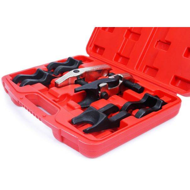 MAR-POL Izvlakač za spone 20-30mm M66750 - EP2194820