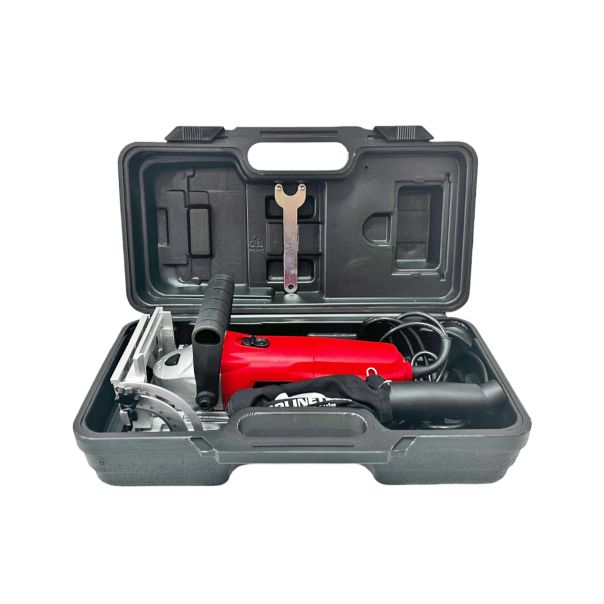 PROLINETECH Kekserica 900w Germany Style PLT/BJ-900 - EP2194844