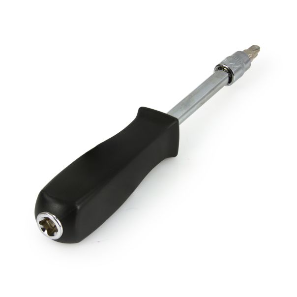 MAR-POL Set gedora 42el 1/4 M58203 - EP2194826