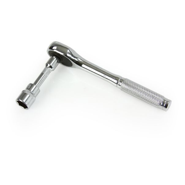 MAR-POL Set gedora 42el 1/4 M58203 - EP2194826