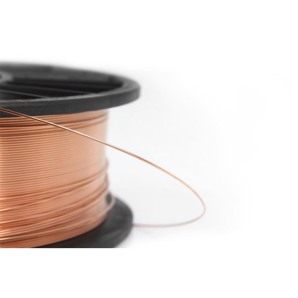 MAR-POL Žica CO2 0.8 5kg M79430 - EP2194802