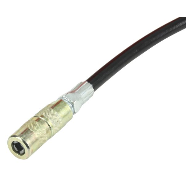 MAR-POL Nožna mazalica 15L M78071 - EP2194766