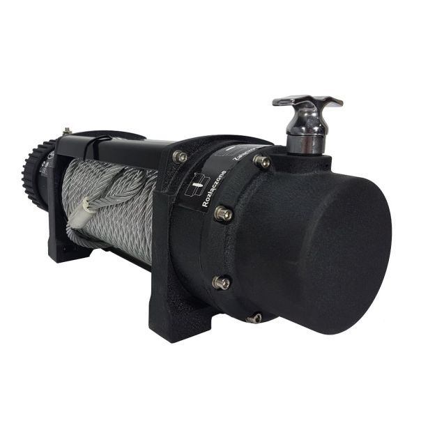 BJC Vitlo 12000 lbs- 5440Kg M80811 - EP2194769