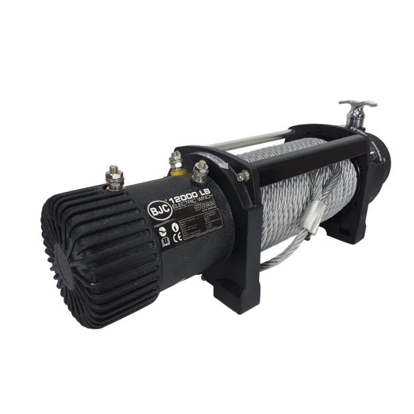 BJC Vitlo 12000 lbs- 5440Kg M80811 - EP2194769