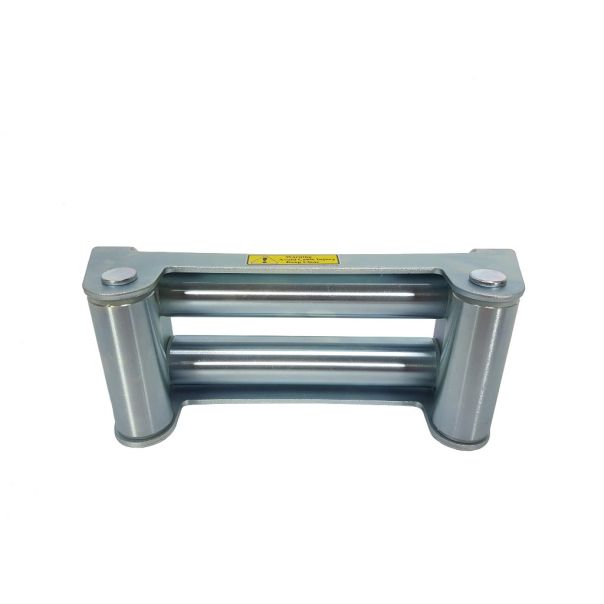 BJC Vitlo 12000 lbs- 5440Kg M80811 - EP2194769