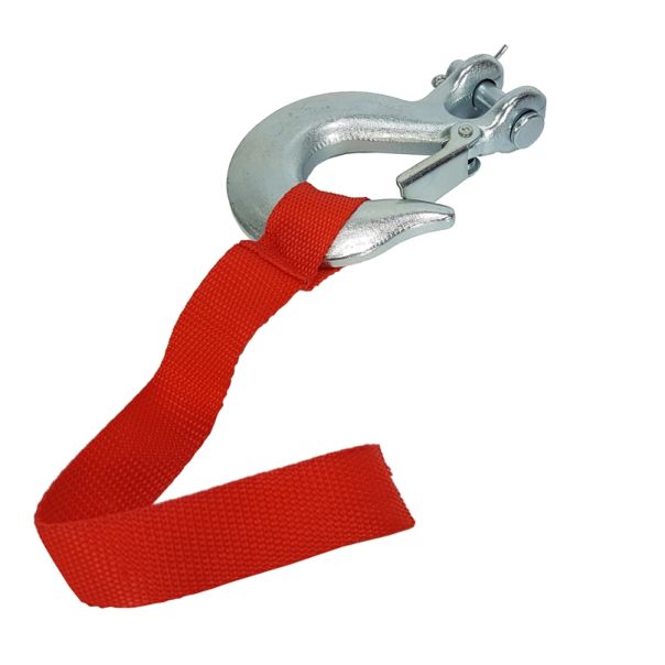 BJC Vitlo 12000 lbs- 5440Kg M80811 - EP2194769