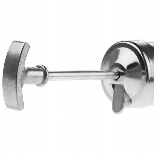 MAR-POL Ručna mazalica 800ml M78043 - EP2194751