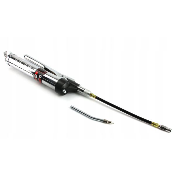 MAR-POL Ručna mazalica 800ml M78043 - EP2194751