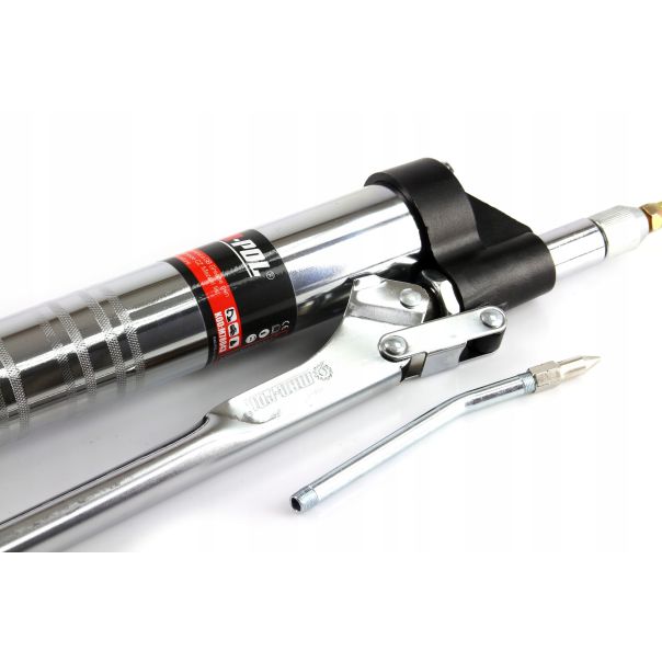 MAR-POL Ručna mazalica 800ml M78043 - EP2194751