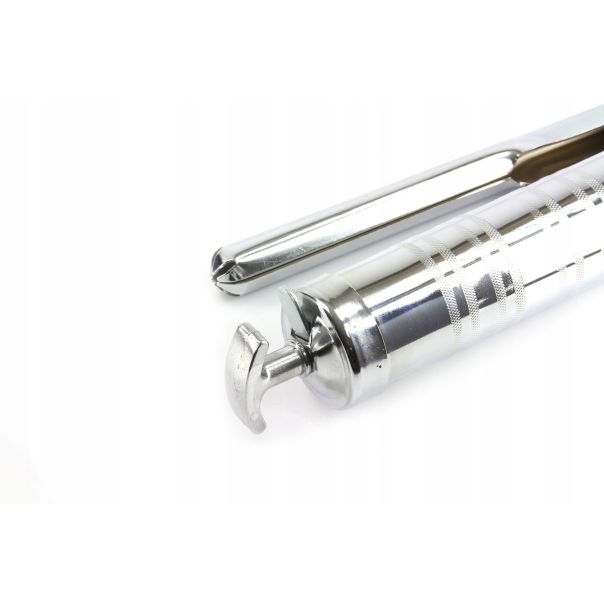 MAR-POL Ručna mazalica 800ml M78043 - EP2194751