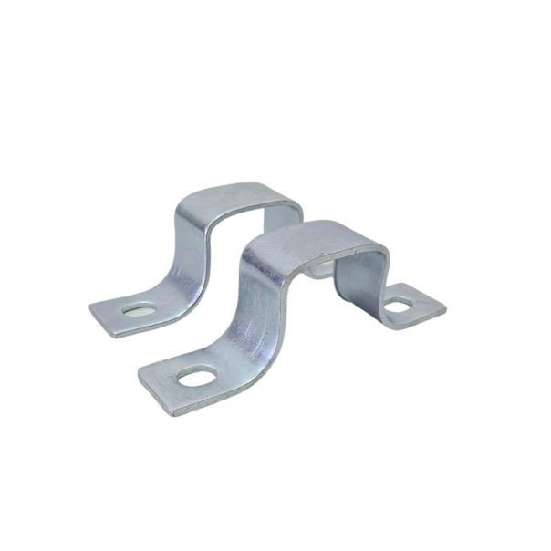 PROLINETECH Dizalica sa sajlom - Vrabac 300/600kg Germany Style PLT/DS600 - EP2194745