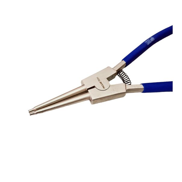 PROLINETECH Set zeger klesta u futroli 300mm PLT/ZK-300 - EP2194742