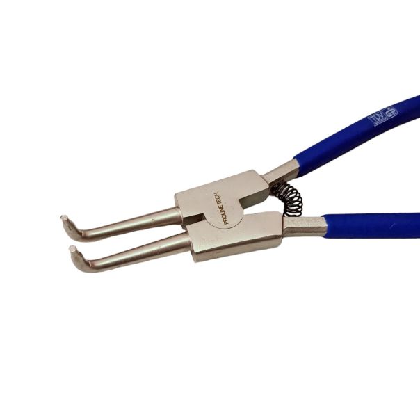 PROLINETECH Set zeger klesta u futroli 300mm PLT/ZK-300 - EP2194742