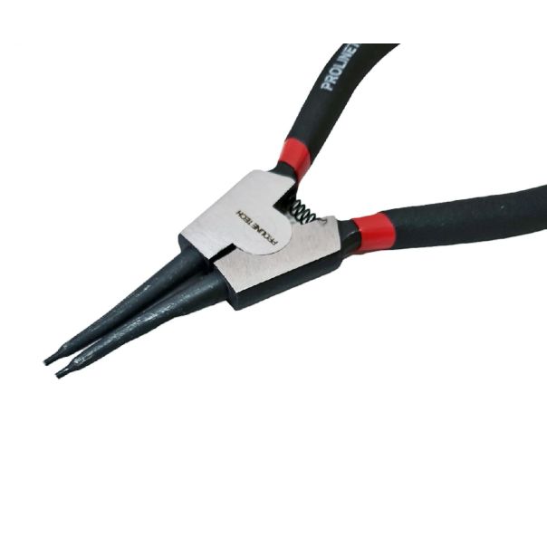 PROLINETECH Set Zeger klešta 4el PLT/ZK-160 - EP2194739