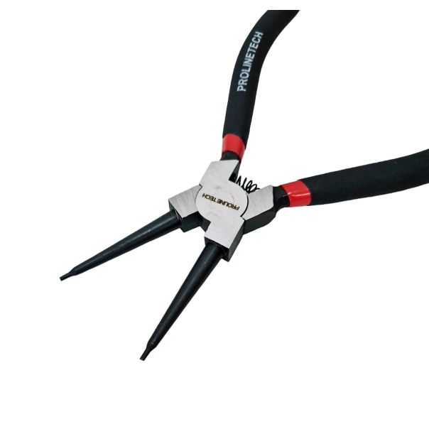 PROLINETECH Set Zeger klešta 4el PLT/ZK-160 - EP2194739