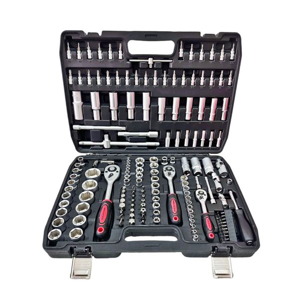 PROLINETECH Gedore 172 dela PLT/SS-172 - EP2194724