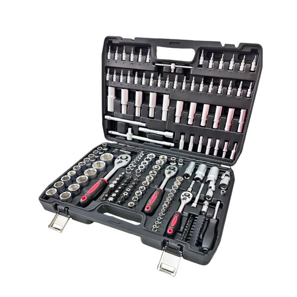 PROLINETECH Gedore 172 dela PLT/SS-172 - EP2194724