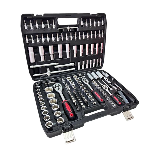 PROLINETECH Gedore 172 dela PLT/SS-172 - EP2194724