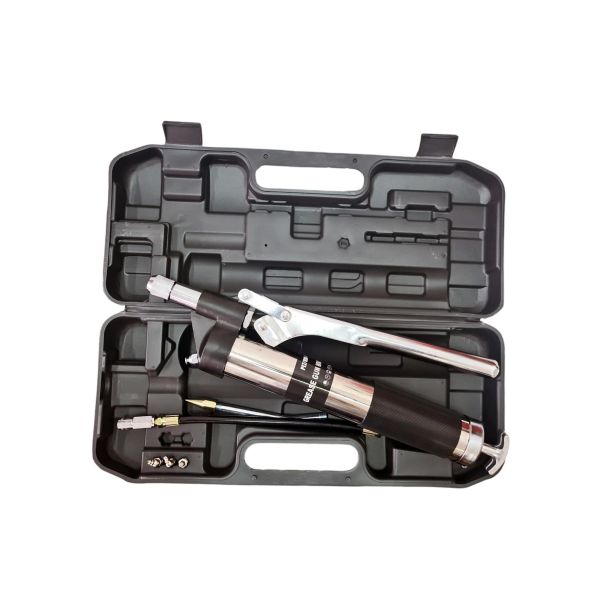 PROLINETECH Ručna mazalica 800ml PLT/RM-800 - EP2194712