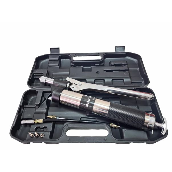 PROLINETECH Ručna mazalica 800ml PLT/RM-800 - EP2194712