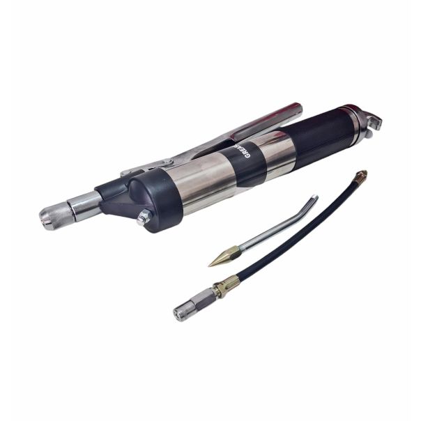 PROLINETECH Ručna mazalica 800ml PLT/RM-800 - EP2194712