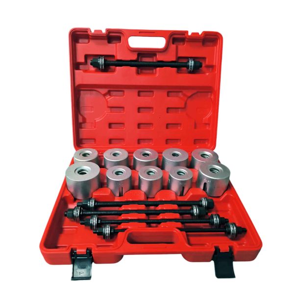 PROLINETECH Set univerzalnih izvlakača PLT/UI-27 - EP2194697