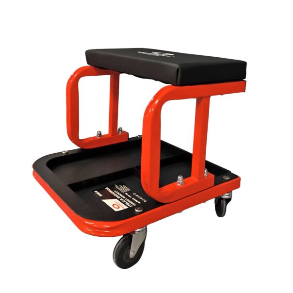 PROLINETECH Radioničarska pokretna stolica PLT/SR-01 - EP2194706